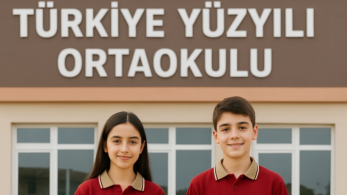 2025-2026 EĞİTİM ÖĞRETİM YILI OKUL KIYAFETLERİ HAKKINDA DUYURU 